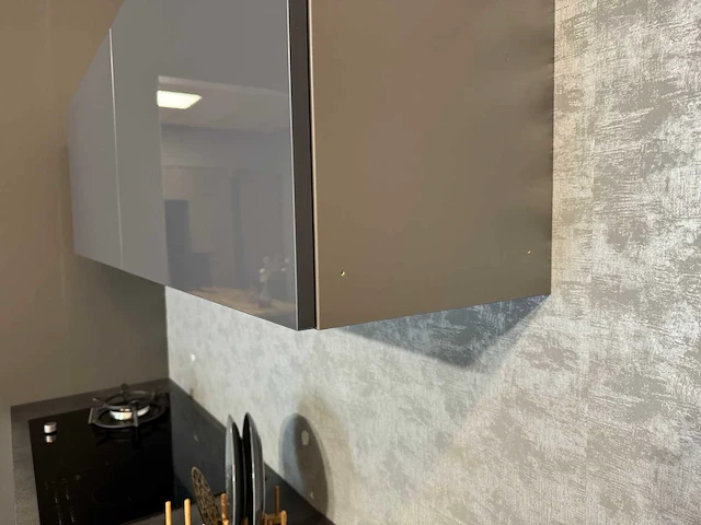 Brigitte - showroomkeuken - afbeelding 28 van  34