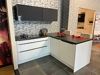 Brigitte - showroomkeuken - afbeelding 31 van  34
