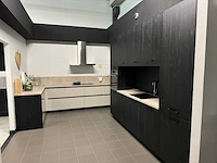 Brigitte - showroomkeuken - afbeelding 1 van  41