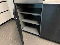 Brigitte - showroomkeuken - afbeelding 13 van  41