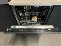 Brigitte - showroomkeuken - afbeelding 15 van  41