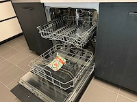 Brigitte - showroomkeuken - afbeelding 16 van  41