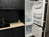 Brigitte - showroomkeuken - afbeelding 25 van  41