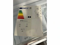 Brigitte - showroomkeuken - afbeelding 26 van  41