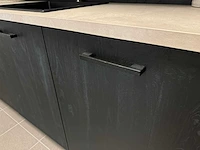 Brigitte - showroomkeuken - afbeelding 27 van  41