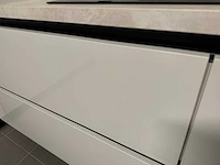 Brigitte - showroomkeuken - afbeelding 30 van  41