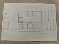 Brigitte - showroomkeuken - afbeelding 35 van  41