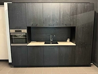 Brigitte - showroomkeuken - afbeelding 34 van  41