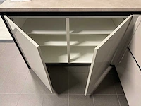 Brigitte - showroomkeuken - afbeelding 37 van  41