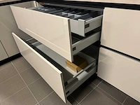 Brigitte - showroomkeuken - afbeelding 39 van  41