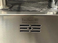 Brigitte - showroomkeuken - afbeelding 3 van  56