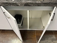 Brigitte - showroomkeuken - afbeelding 5 van  56