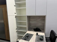 Brigitte - showroomkeuken - afbeelding 19 van  56