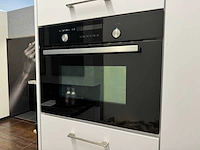 Brigitte - showroomkeuken - afbeelding 26 van  56