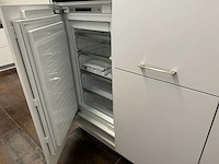 Brigitte - showroomkeuken - afbeelding 29 van  56