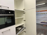 Brigitte - showroomkeuken - afbeelding 31 van  56