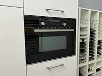 Brigitte - showroomkeuken - afbeelding 33 van  56