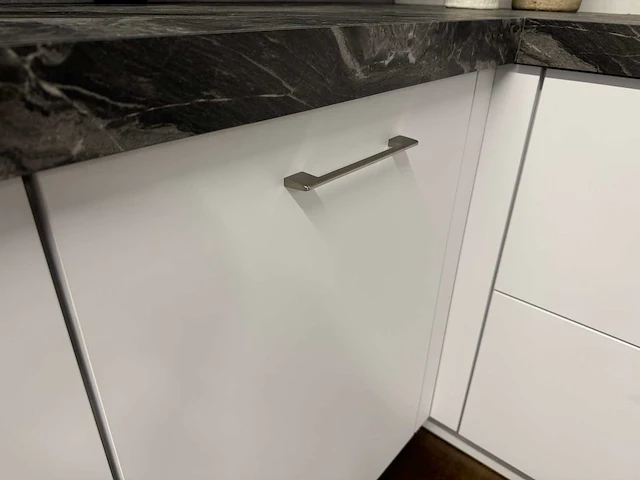 Brigitte - showroomkeuken - afbeelding 46 van  56