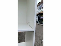Brigitte - showroomkeuken - afbeelding 51 van  56
