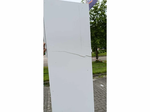 Brigitte - showroomkeuken - afbeelding 52 van  56