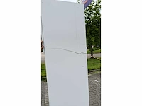 Brigitte - showroomkeuken - afbeelding 52 van  56