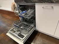 Brigitte - showroomkeuken - afbeelding 54 van  56