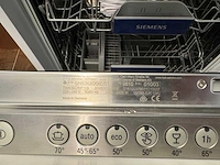 Brigitte - showroomkeuken - afbeelding 55 van  56