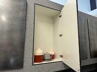 Brigitte - showroomkeuken - afbeelding 56 van  56