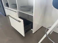 Brigitte - showroomkeuken - afbeelding 2 van  55