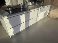 Brigitte - showroomkeuken - afbeelding 3 van  55