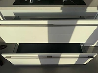 Brigitte - showroomkeuken - afbeelding 6 van  55
