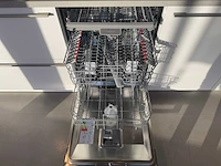 Brigitte - showroomkeuken - afbeelding 10 van  55