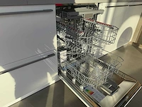Brigitte - showroomkeuken - afbeelding 11 van  55