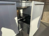 Brigitte - showroomkeuken - afbeelding 17 van  55