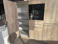 Brigitte - showroomkeuken - afbeelding 19 van  55