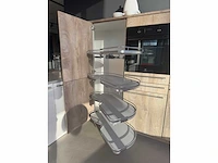 Brigitte - showroomkeuken - afbeelding 22 van  55