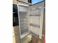 Brigitte - showroomkeuken - afbeelding 33 van  55