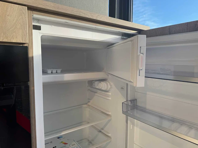 Brigitte - showroomkeuken - afbeelding 35 van  55