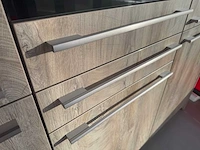 Brigitte - showroomkeuken - afbeelding 37 van  55