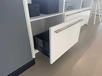 Brigitte - showroomkeuken - afbeelding 52 van  55