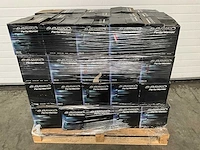 Briko skihelm (60x) - afbeelding 3 van  3