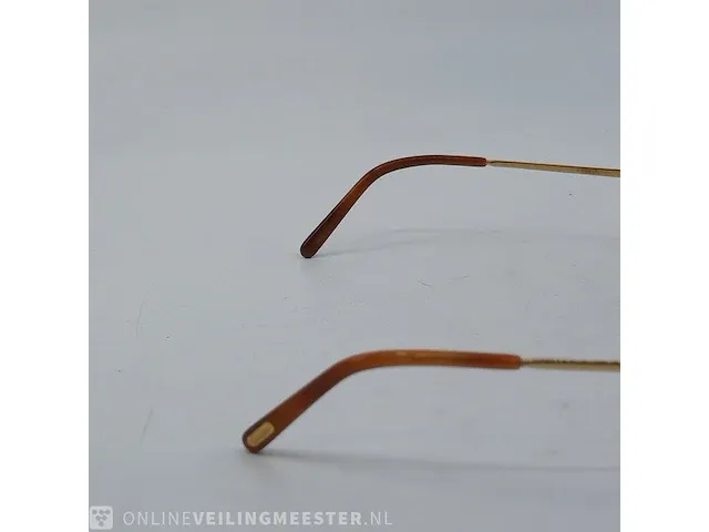 Bril cartier, ct00920 - afbeelding 8 van  12