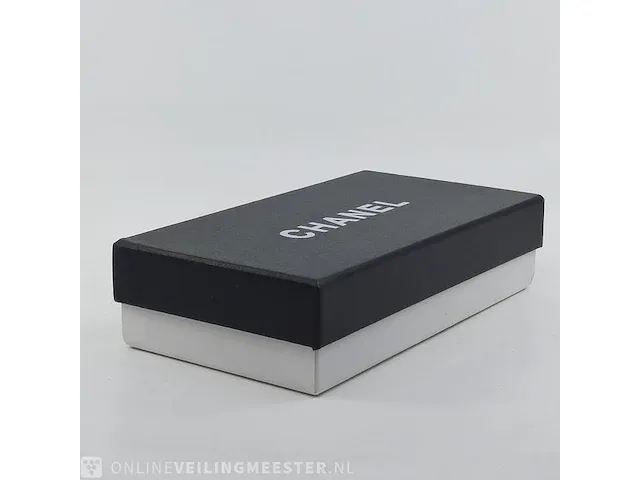 Bril etui chanel - afbeelding 2 van  10