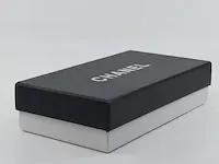 Bril etui chanel - afbeelding 2 van  10