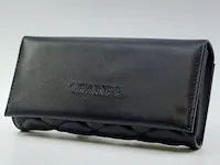 Bril etui chanel - afbeelding 1 van  10
