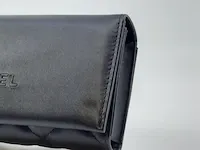 Bril etui chanel - afbeelding 3 van  10