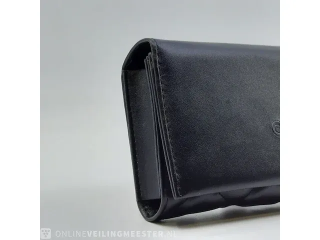 Bril etui chanel - afbeelding 4 van  10