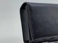 Bril etui chanel - afbeelding 4 van  10