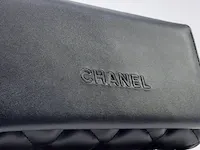 Bril etui chanel - afbeelding 5 van  10