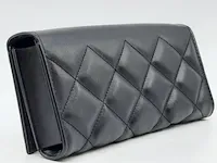 Bril etui chanel - afbeelding 6 van  10